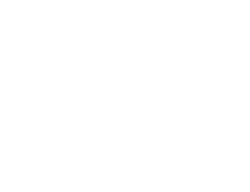 hno-praxis-loch-braunschweig-corporate-design-hamburg